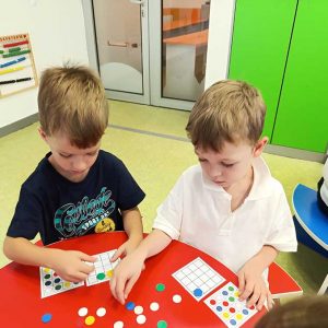 MATEMATIKICA HK6 (34)