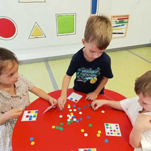 MATEMATIKICA HK6 (35)