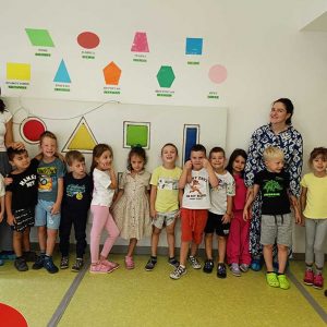 MATEMATIKICA HK6 (36)