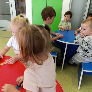 MATEMATIKICA HK6 (4)