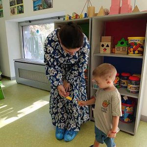 MATEMATIKICA HK6 (5)