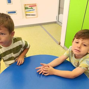 MATEMATIKICA HK6 (6)