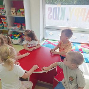 MATEMATIKICA HK6 (7)