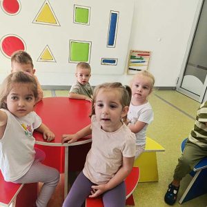 MATEMATIKICA HK6 (8)