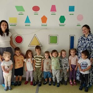 MATEMATIKICA HK6 (9)