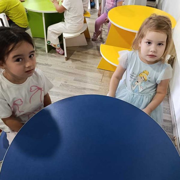 MATEMATIKICA HK7 (1)