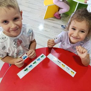 MATEMATIKICA HK7 (10)