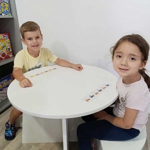 MATEMATIKICA HK7 (11)