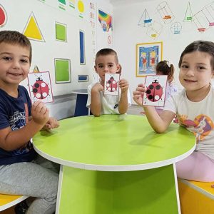 MATEMATIKICA HK7 (12)