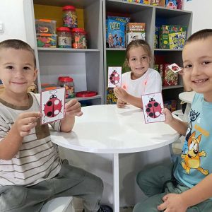 MATEMATIKICA HK7 (13)