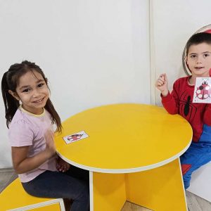 MATEMATIKICA HK7 (14)