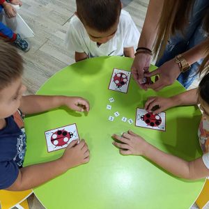 MATEMATIKICA HK7 (16)