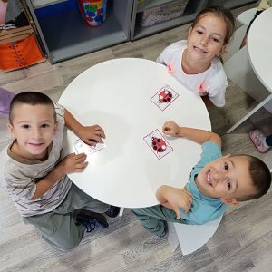 MATEMATIKICA HK7 (17)