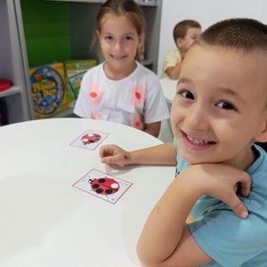 MATEMATIKICA HK7 (18)