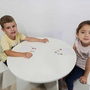 MATEMATIKICA HK7 (19)