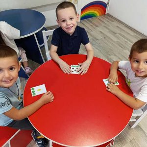 MATEMATIKICA HK7 (2)