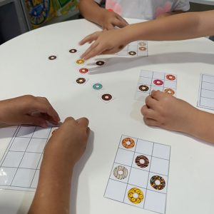 MATEMATIKICA HK7 (20)