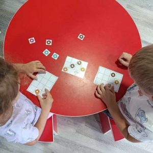 MATEMATIKICA HK7 (21)