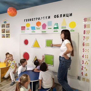 MATEMATIKICA HK7 (22)