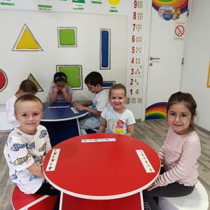 MATEMATIKICA HK7 (24)