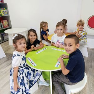 MATEMATIKICA HK7 (25)