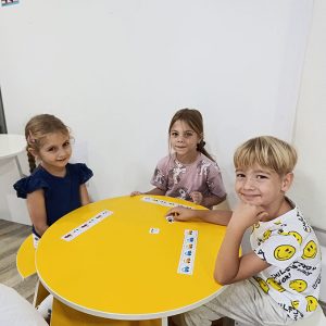 MATEMATIKICA HK7 (26)