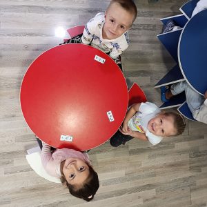 MATEMATIKICA HK7 (27)