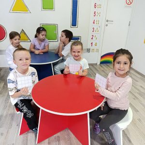 MATEMATIKICA HK7 (28)