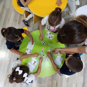 MATEMATIKICA HK7 (29)