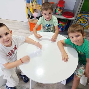 MATEMATIKICA HK7 (3)