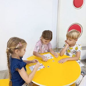 MATEMATIKICA HK7 (30)