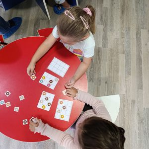 MATEMATIKICA HK7 (31)