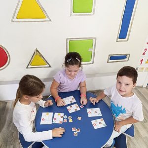 MATEMATIKICA HK7 (32)