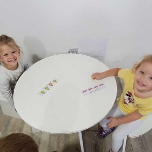 MATEMATIKICA HK7 (4)