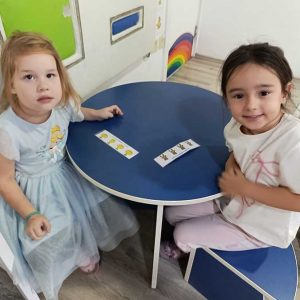 MATEMATIKICA HK7 (5)