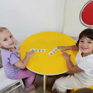 MATEMATIKICA HK7 (6)