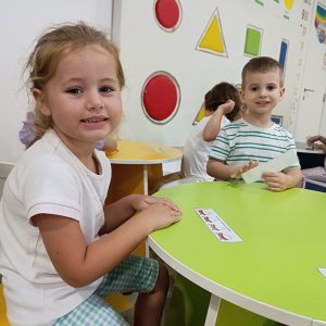 MATEMATIKICA HK7 (7)