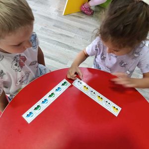 MATEMATIKICA HK7 (9)