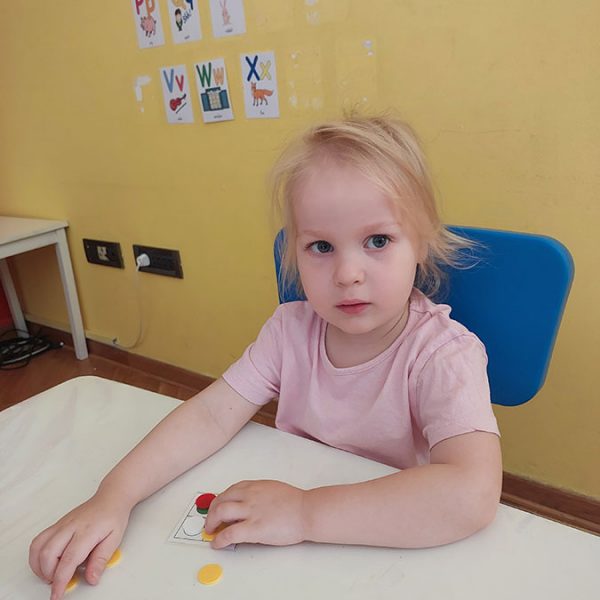 MATEMATIKICA HK9 (1)