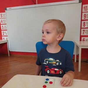 MATEMATIKICA HK9 (2)