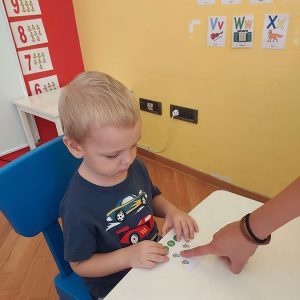 MATEMATIKICA HK9 (3)