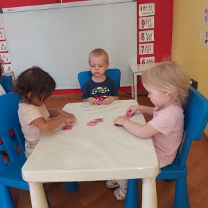 MATEMATIKICA HK9 (4)