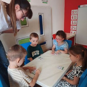 MATEMATIKICA HK9 (5)