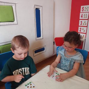 MATEMATIKICA HK9 (6)