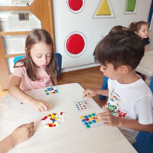 MATEMATIKICA HK9 (7)