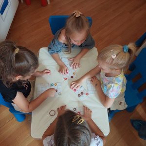 MATEMATIKICA HK9 (8)