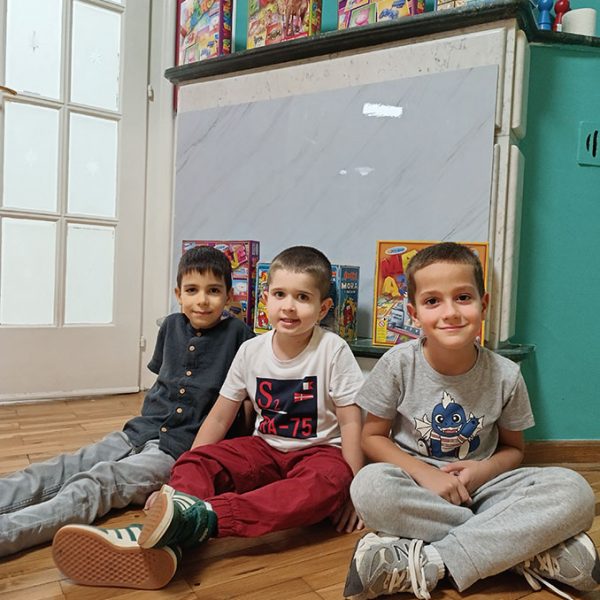 MIT O MARAKUDI HK1 (1)