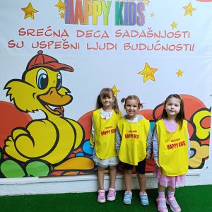 MIT O MARAKUDI HK1 (10)