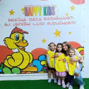 MIT O MARAKUDI HK1 (11)