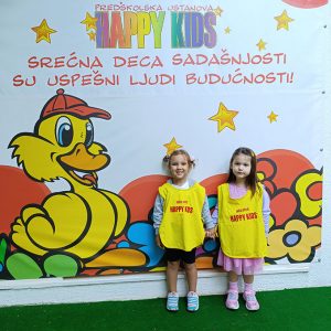 MIT O MARAKUDI HK1 (12)